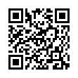 qrcode for WD1580071977
